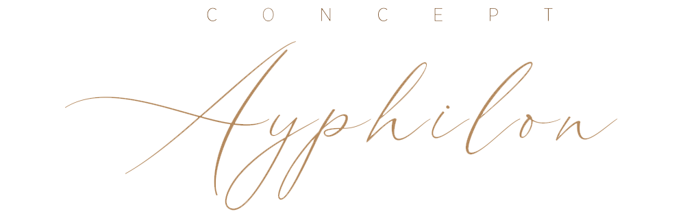 Concept Ayphilon